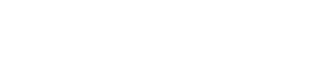 曲陽(yáng)縣炳宇雕塑廠(chǎng)家