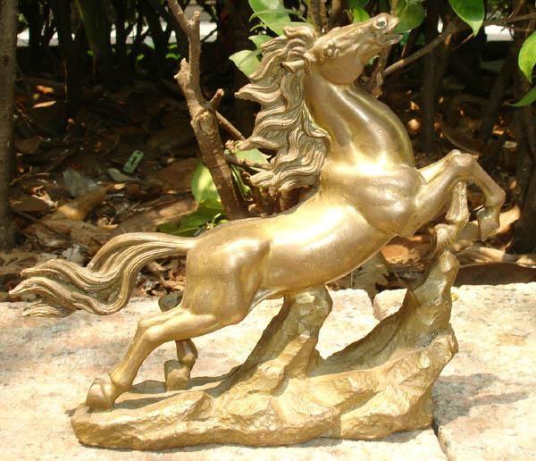 雕塑廠(chǎng)家