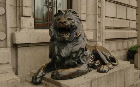 玻璃鋼人物雕塑